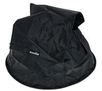 Eurolite Rain Cover Single Clamp