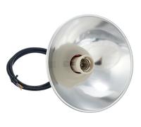 Eurolite Raylight PAR-64, E-27