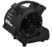 Eurolite RF-300 Radial Wind machine