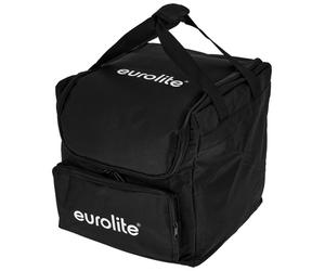Eurolite SB-10 Soft Bag