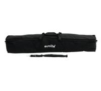 Eurolite SB-12 Carry Bag for 2 x LED Bar Batten DJ Disco