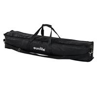 Eurolite SB-12 Soft Bag