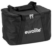Eurolite SB-15 Soft Bag