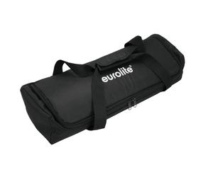 Eurolite SB-205 Carry Bag for 2 x LED Bar 0.5M 500mm Lighting Effect Disco DJ
