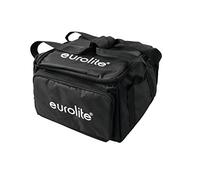 Eurolite SB-4 Soft-Bag L