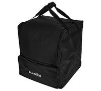 Eurolite SB-53 Soft Bag