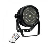 Eurolite SLS-98 SMD LED Strobe Light
