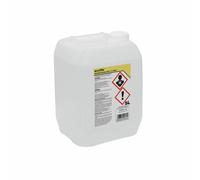 EUROLITE Smoke Fluid B Basic, 5 Liters