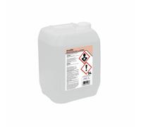 FOG LIQUID NORMAL, 5L