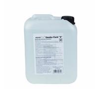 Eurolite Smoke Fluid E 5 litres extreme
