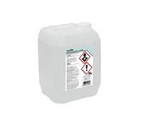 Eurolite Smoke Fluid - E- extreme 5L - Accessory Nightclub (Transparent, 5 kg)