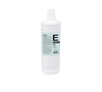 Eurolite Smoke Fluid-E2D 1L - Multi-Colour, One Size