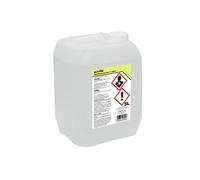 EUROLITE Smoke Fluid P (Profi) 5L for Smoke/Fog Machine