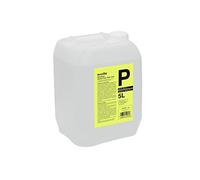 Eurolite Smoke Fluid -P2D- Profi Nebelfluid 5L