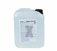 Eurolite Smoke Fluid -X- Extrem A2 5l