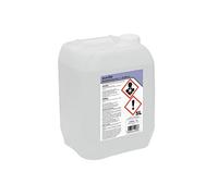 EUROLITE Smoke Fluid X Extreme A2, 5L