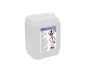 EUROLITE Smoke Fluid X Extreme A2, 5L