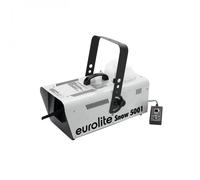 Eurolite Snow 5001 Snow Machine