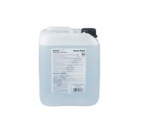 Eurolite Snow Fluid