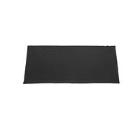 Eurolite Spare Cover For Stage Stand Set 150Cm Black