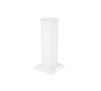Eurolite Spare Cover For Stage Stand Set 150Cm White