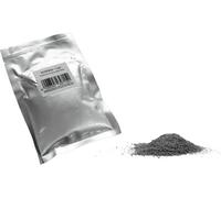 Eurolite Spark Master Granulat 200g