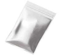 Eurolite Spark Master powder x1