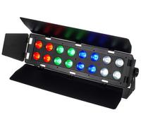 Eurolite Stage Panel 16 HCL LED