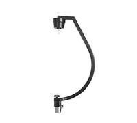 Eurolite Stand Mount for Mirror Balls with Motor, up to 50cm bk - Accessory for Light Effects