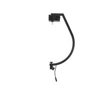 Eurolite Stand Mount PRO with DMX Motor for Mirror Balls up to 50cm Mirrorball