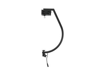 Eurolite Stand Mount PRO with DMX Motor for Mirror Balls up to 50cm Mirrorball