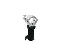 Eurolite STR-3550 Coupler Adapter