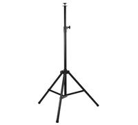 Eurolite STV-20 Ox Eye Stand with Rotating Head - Tripod Lights