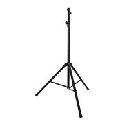 Eurolite Stv-30 Steel Stand