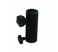 Eurolite STV-3528 Adapter