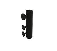 Eurolite STV-3529 Long Adapter