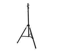 EUROLITE STV-40S-WOT Steel Light Stand without Crossbar