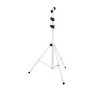 EUROLITE STV-60-WOT EU Steel Tripod White
