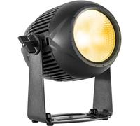 Eurolite SUNSET IP EYE 1 Blinder