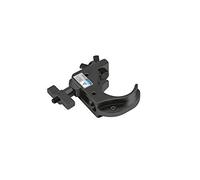 Eurolite Th50-75 Theatre Clamp Black