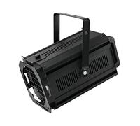 Eurolite Theatre 650/1000 Antihalo/PC 650 W / 1000 W Black - Theater Spotlight