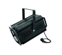 Eurolite theatre spotlight 650/1,000W with fresnel lens