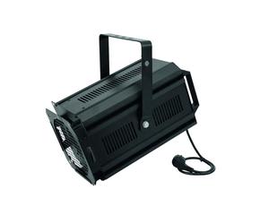 Eurolite theatre spotlight 650/1,000W with fresnel lens