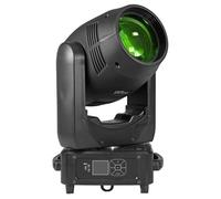 Eurolite TMH XB-280 Moving-Head-Beam