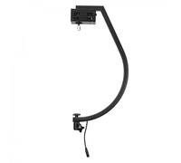 Eurolite Tripod Mount PRO DMX Motor