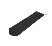 Eurolite TRT-1 Nylon Truss Carry Bag