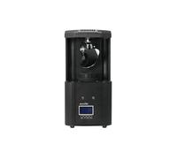 Eurolite TSL-150 LED COB Scanner