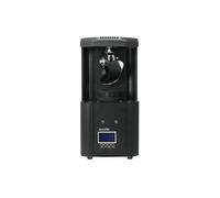 Eurolite TSL-250 COB LED 30w Scanner