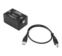 Eurolite USB-DMX512 PRO interface MK2