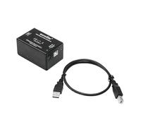 Eurolite USB-DMX512 PRO Interface MK2